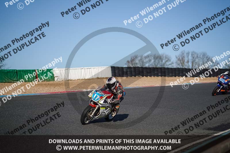 enduro digital images;event digital images;eventdigitalimages;mallory park;mallory park photographs;mallory park trackday;mallory park trackday photographs;no limits trackdays;peter wileman photography;racing digital images;trackday digital images;trackday photos